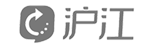 滬江網(wǎng)（辦公室設(shè)計(jì)、辦公室裝修項(xiàng)目）